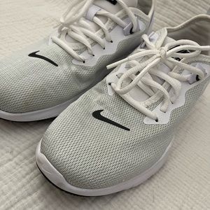 Nike | Sneakers size 6.5